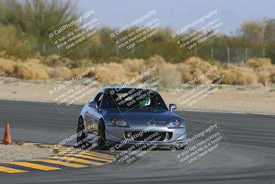 media/Jan-08-2023-SCCA SD (Sun) [[8f6a5b9391]]/Intermediate Group/Session 1 (Turn 10)/